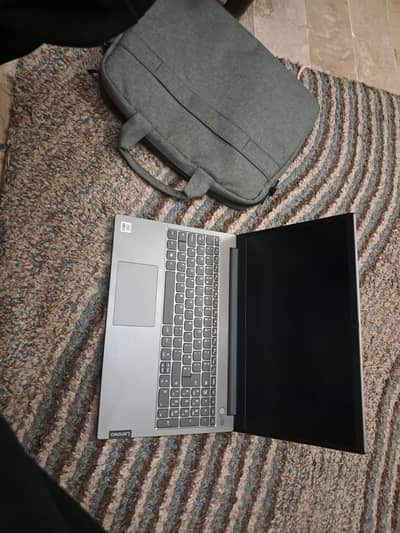 Lenovo Thinkbook 10/11 generation- look like New machine -hardly used