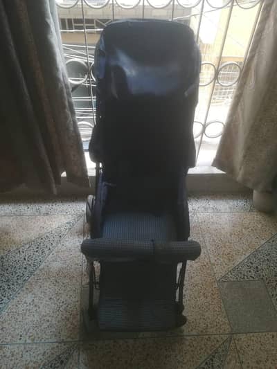 high quality pram for sale