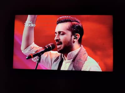 lg led 33 inch YouTube working  woofer sound 03142399740 Whatsapp