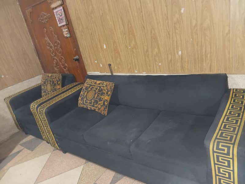 sofa set 1