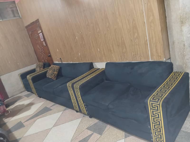 sofa set 3