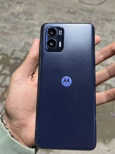 Motorola g73 5g