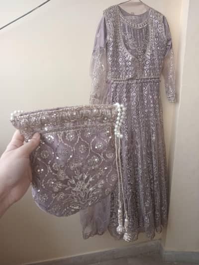 womens ready to wear long maxi