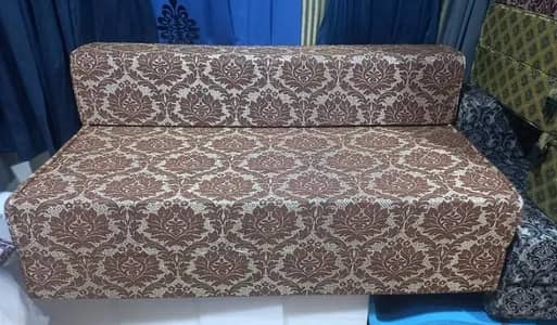 sofa beds size 55 three seater sofa come bed