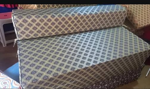 sofa beds size 55 three seater sofa come bed