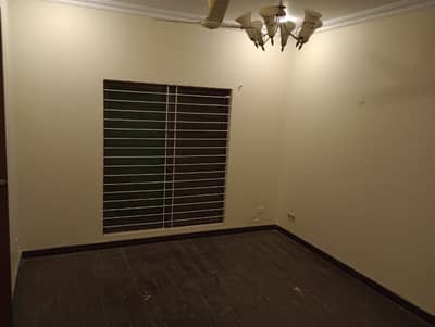 Spacious House Is Available For sale In Ideal Location Of DHA Phase 8 - Zone A