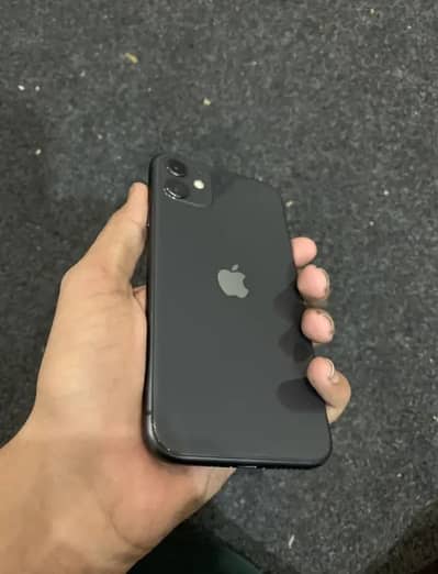 iPhone 11 JV Non Pta Sale / Exchange