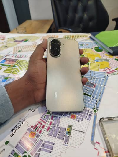 REDMI A5 For Sale Full Fresh Peice