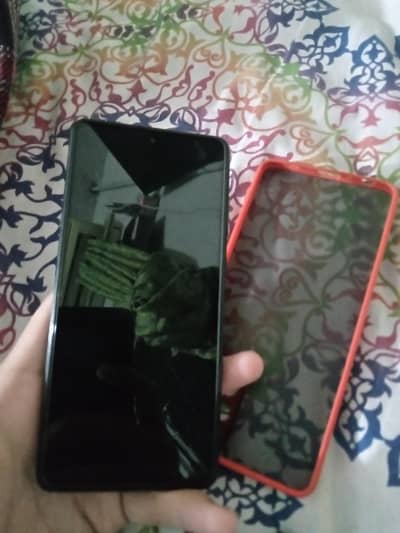 official pta approved  8 / 128 number 0. . 32097.51557