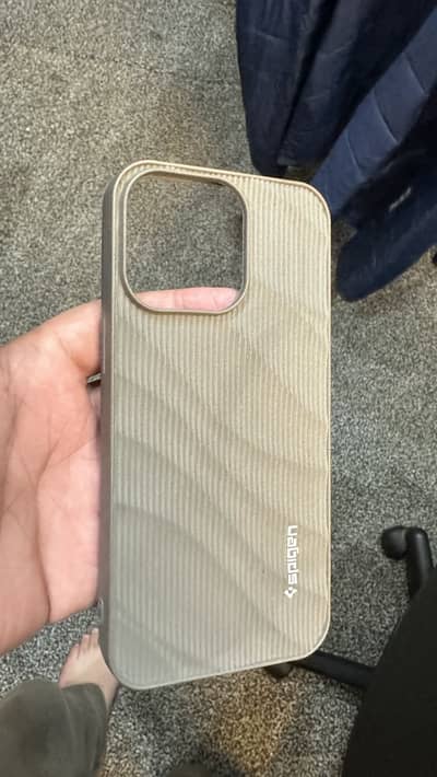 iphone 15promax cover