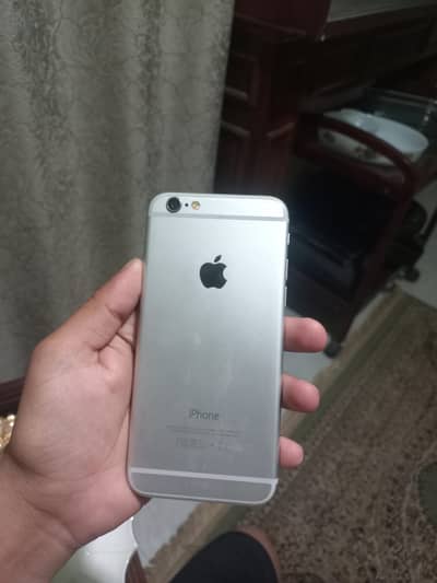i phone 6