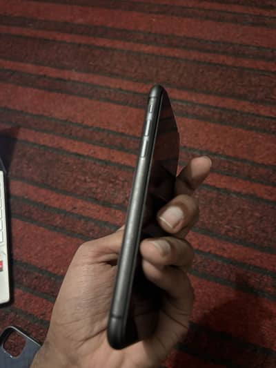 Iphone 11 64Gb Pta approved