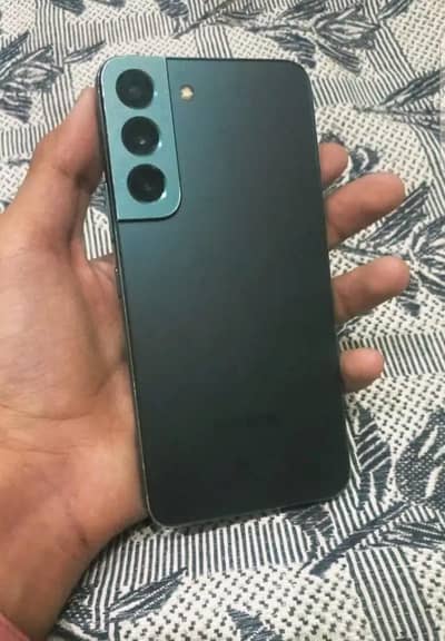 sumsung s22 sale exchange