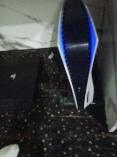 PlayStation 5 for sale num03214000797