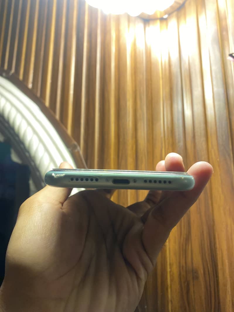 Iphone 11 3