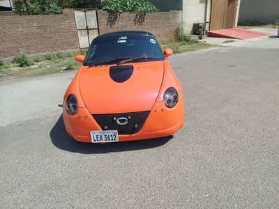 2006 model 2009 nomber