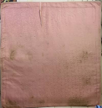 Spring Mattress For Salee