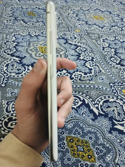 Samsung s20 fe non pta