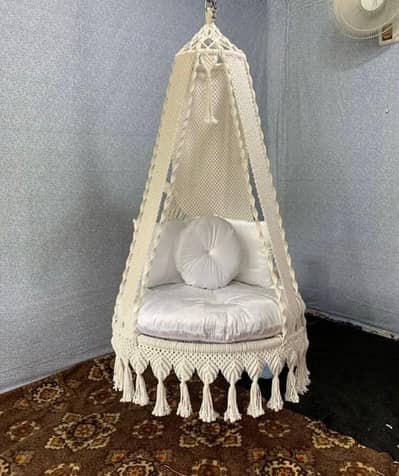 swing, indoor swing, outdoor swing, hanging swing