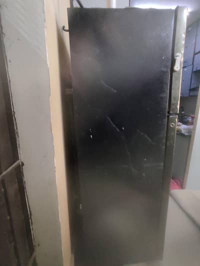 Dawlance signature inverter