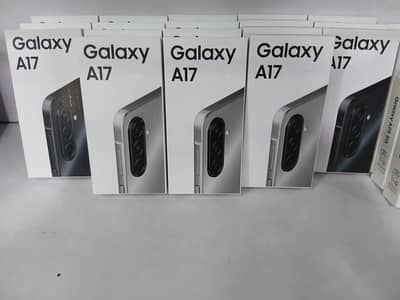 A17 new 20 din use kiya a cotten Quetta me a abi zarort a paso ki bech