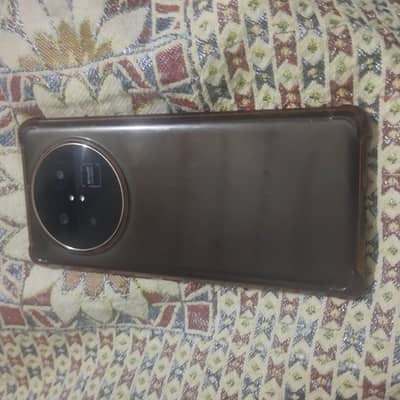 sego zero 50 all ok ha