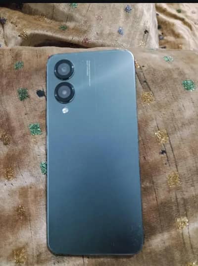 vivo y17s urgent sale
