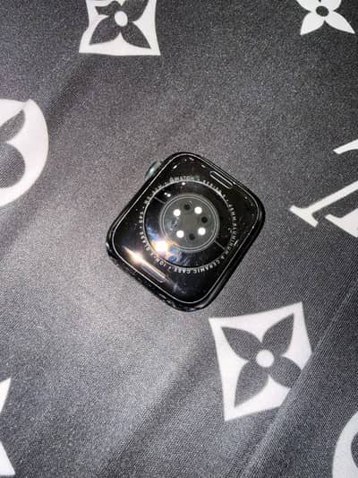 Apple Watch series 9