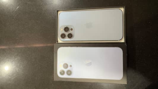 iphone 13 pro max PTA approved