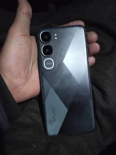 vivo y21d pta approve