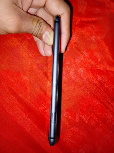 iphone 8plus non pta factory unlock 79 btry hai