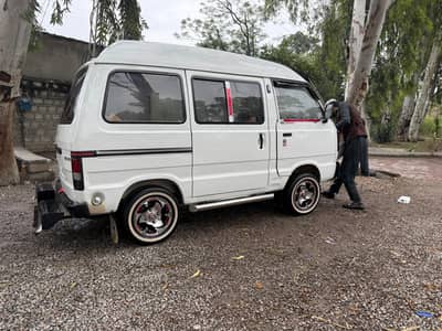 bolan gari for sale new conditions