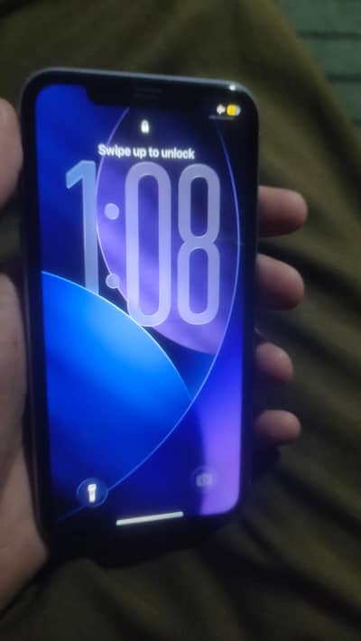 iphone 11 64gb water park