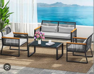 outdoor furniture, outdoor living, garden Furniture,patio