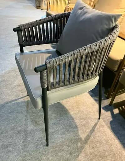 outdoor furniture, outdoor living, garden Furniture,patio