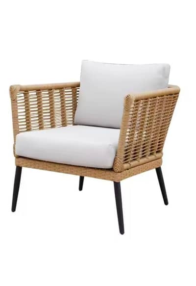 outdoor furniture, outdoor living, garden Furniture,patio