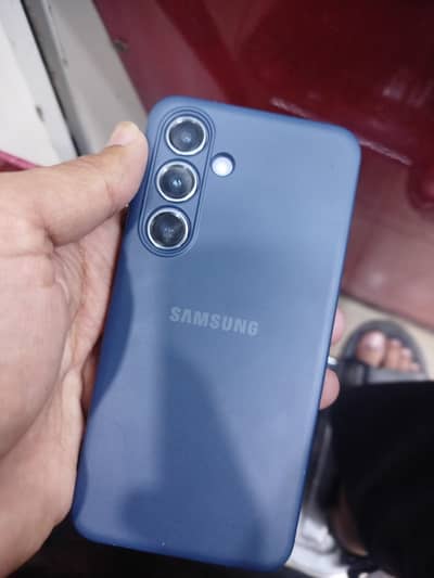 Samsung s24 exchange possible iPhone 15