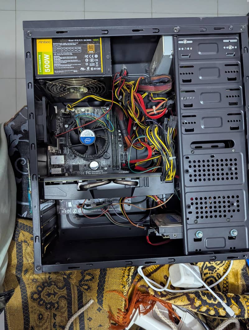 Gaming Pc 2