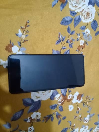 phone is in own warranty 