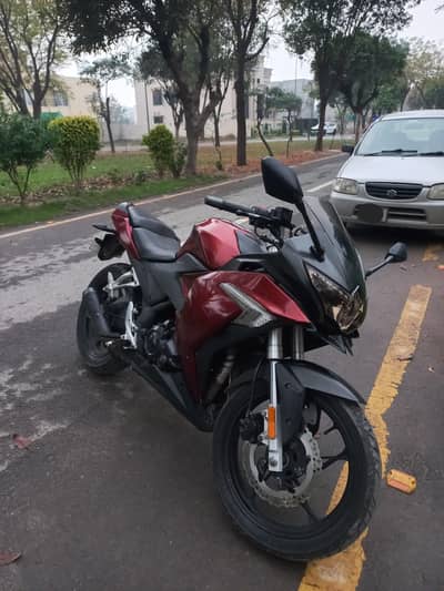 heavy bike |  gp 250 | sultan 250 | super power 250 | 03204137889