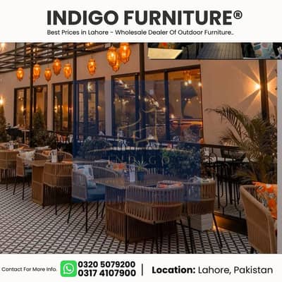 restaurant furniture, cafe furniture, garden Furniture,bar stool,