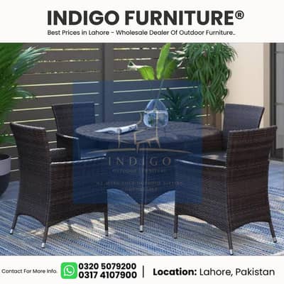 restaurant furniture, cafe furniture, garden Furniture,bar stool,