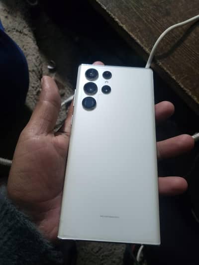 physical pta oparoved only e sim.  tex pay kerna pery ga