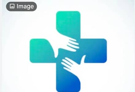 boy needed for cleaning johar town lahore