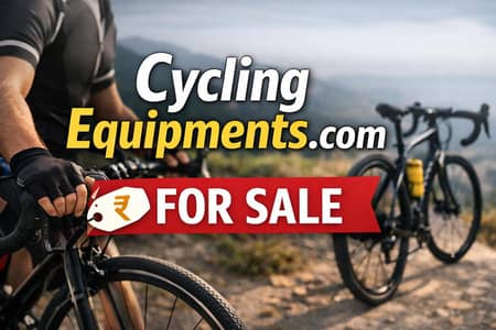 Premium Domain for Sale