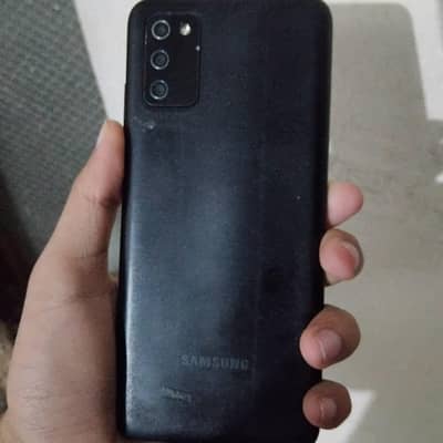 samsung a03s samsung a official brand of world