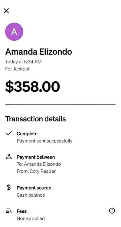 Looking for hunters online daily payment