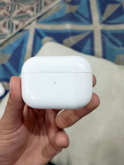 Apple Airpods pro 2 ( 2nd generation)