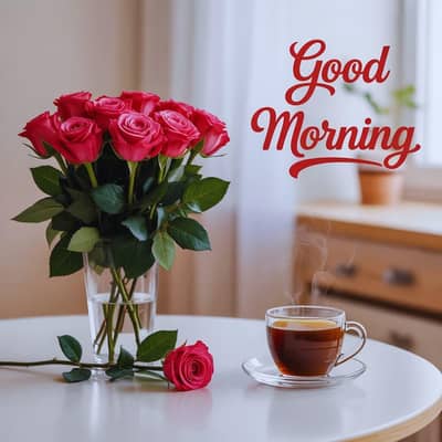 Male Marketing Required