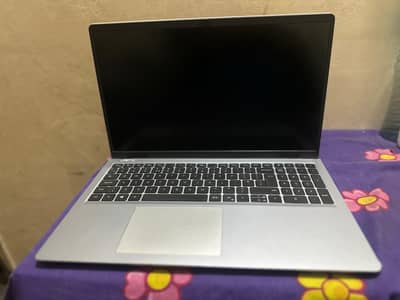 Dell inspiron  10 gernetion 8+256